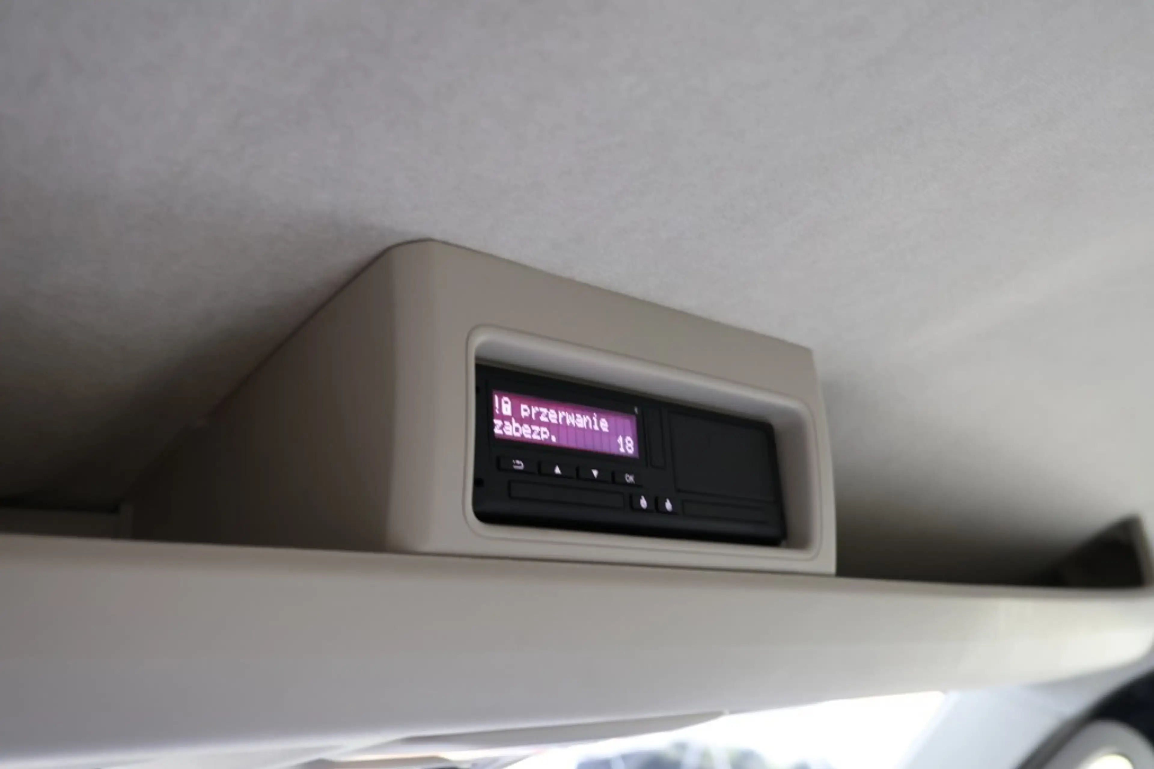 Peugeot Boxer 2.2 HDI 180 L4 *LED*CAMERA*TREKHAAK*CARPLAY*AUTOMA — photo 22