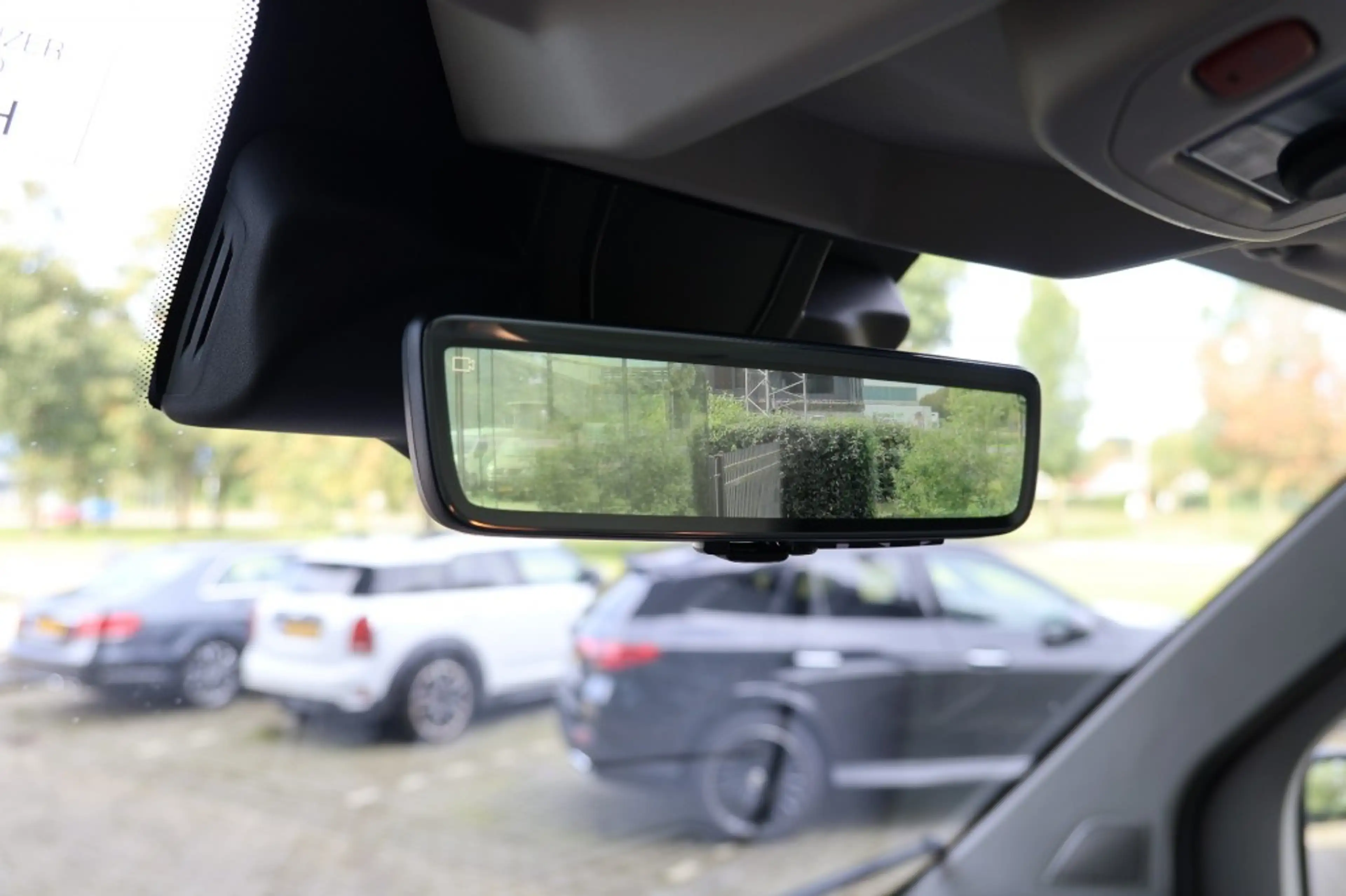 Peugeot Boxer 2.2 HDI 180 L4 *LED*CAMERA*TREKHAAK*CARPLAY*AUTOMA — photo 15