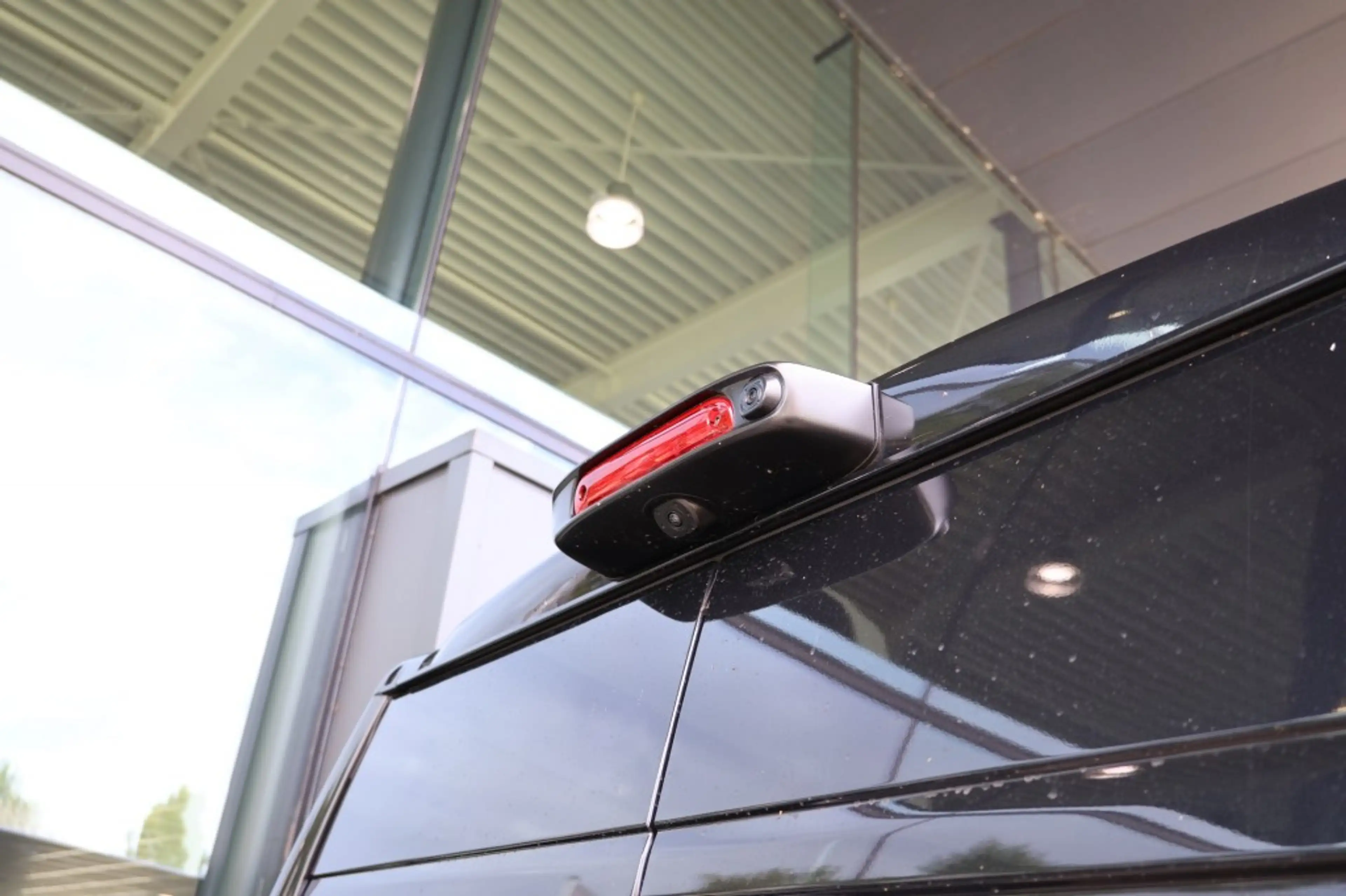 Peugeot Boxer 2.2 HDI 180 L4 *LED*CAMERA*TREKHAAK*CARPLAY*AUTOMA — photo 6