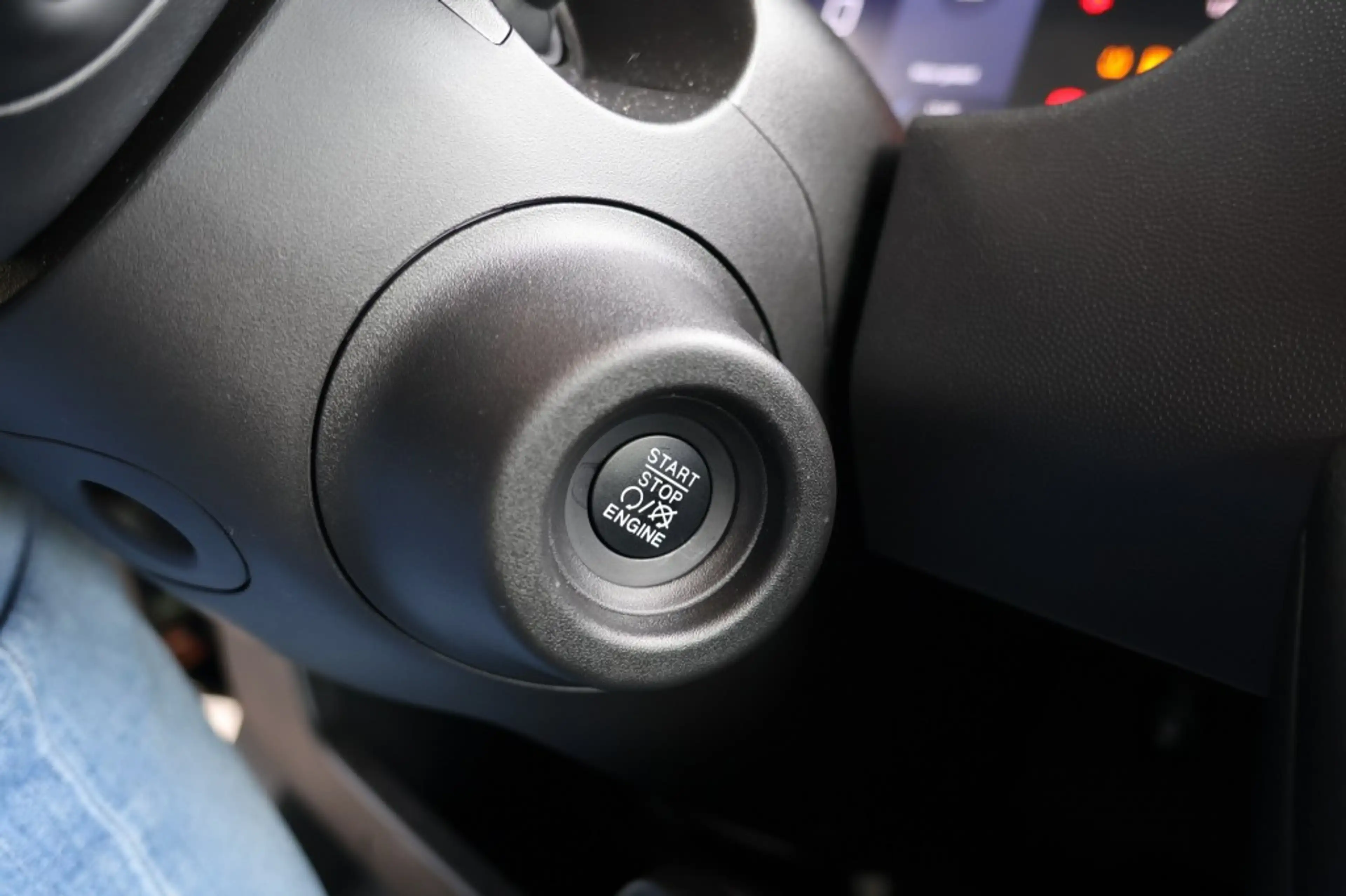 Peugeot Boxer 2.2 HDI 180 L4 *LED*CAMERA*TREKHAAK*CARPLAY*AUTOMA — photo 21