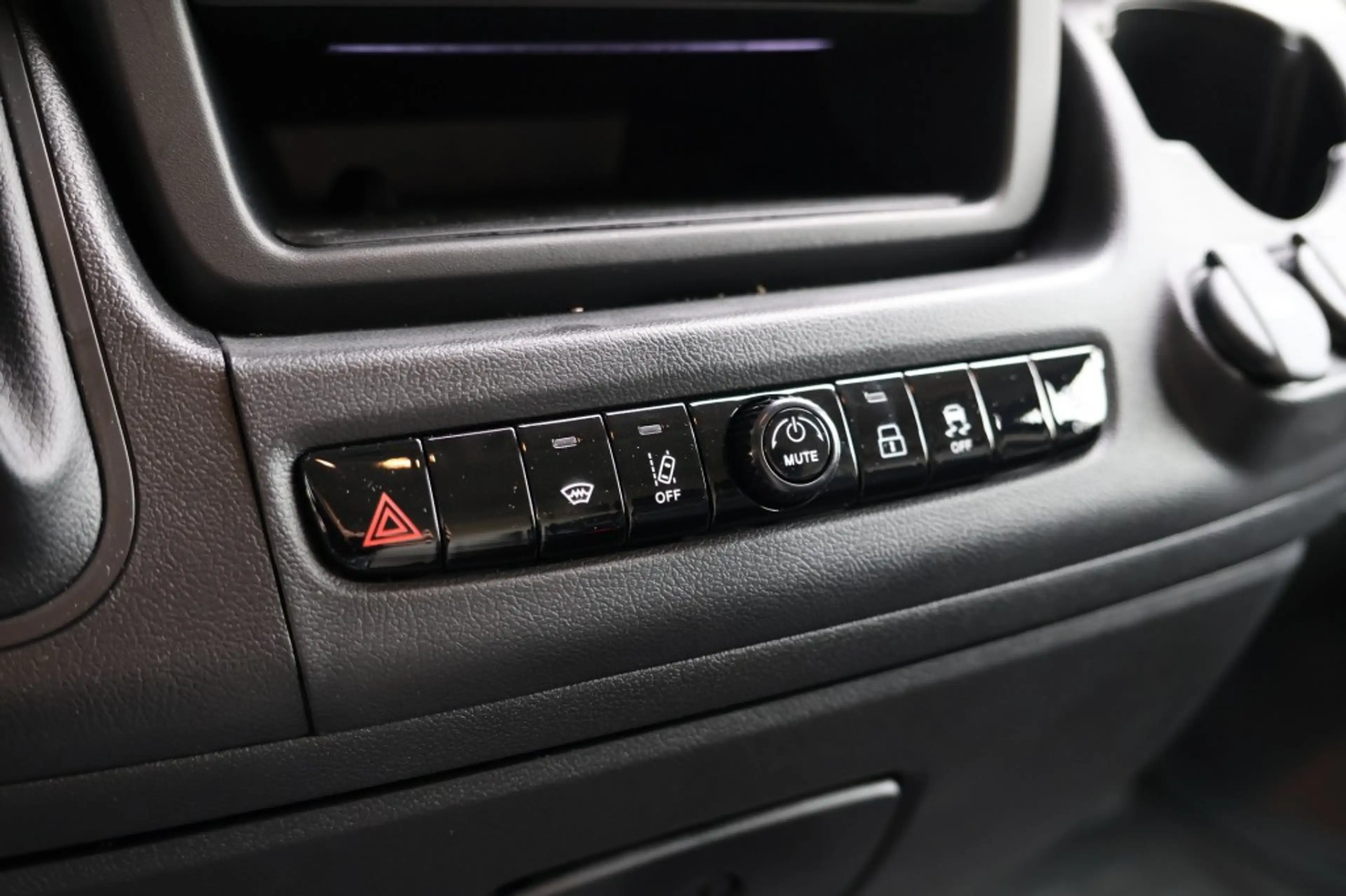 Peugeot Boxer 2.2 HDI 180 L4 *LED*CAMERA*TREKHAAK*CARPLAY*AUTOMA — photo 16
