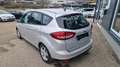 Ford C-Max 1,5 TDCi  ''68.000km'' Silber - thumbnail 9
