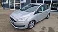 Ford C-Max 1,5 TDCi  ''68.000km'' Silber - thumbnail 6