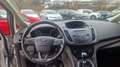 Ford C-Max 1,5 TDCi  ''68.000km'' Silber - thumbnail 10