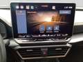 CUPRA Leon Sportstourer eHybrid DYNAMIC AHK EDGE SUPER Grau - thumbnail 15
