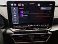 CUPRA Leon Sportstourer eHybrid DYNAMIC AHK EDGE SUPER Grau - thumbnail 13