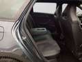 CUPRA Leon Sportstourer eHybrid DYNAMIC AHK EDGE SUPER Grau - thumbnail 6