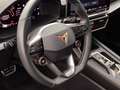 CUPRA Leon Sportstourer eHybrid DYNAMIC AHK EDGE SUPER Grau - thumbnail 9