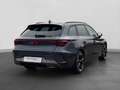 CUPRA Leon Sportstourer eHybrid DYNAMIC AHK EDGE SUPER Grau - thumbnail 3