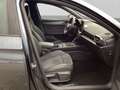 CUPRA Leon Sportstourer eHybrid DYNAMIC AHK EDGE SUPER Grau - thumbnail 4