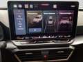 CUPRA Leon Sportstourer eHybrid DYNAMIC AHK EDGE SUPER Grau - thumbnail 14