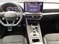 CUPRA Leon Sportstourer eHybrid DYNAMIC AHK EDGE SUPER Grau - thumbnail 5