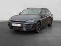 CUPRA Leon Sportstourer eHybrid DYNAMIC AHK EDGE SUPER Grau - thumbnail 2