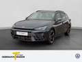 CUPRA Leon Sportstourer eHybrid DYNAMIC AHK EDGE SUPER Grau - thumbnail 1