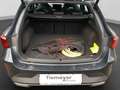 CUPRA Leon Sportstourer eHybrid DYNAMIC AHK EDGE SUPER Grau - thumbnail 17