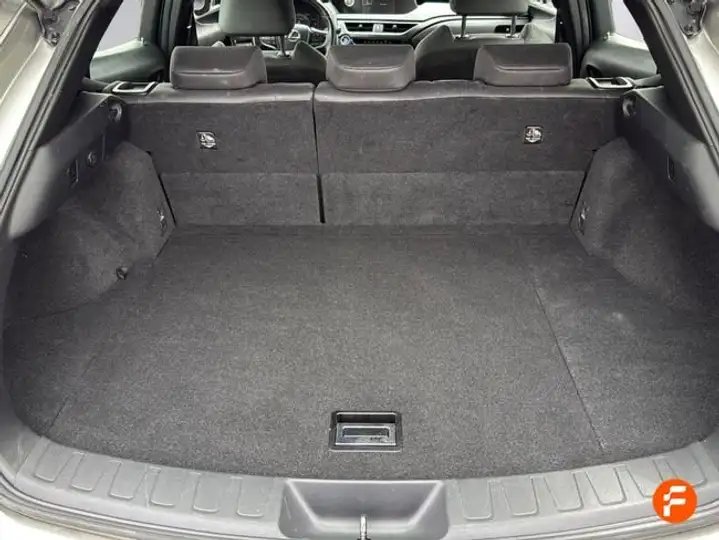 Lexus UX 250h BUSINESS 2020, foto 19