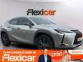 Lexus UX 250h 2.0 Business Gris - thumbnail 1