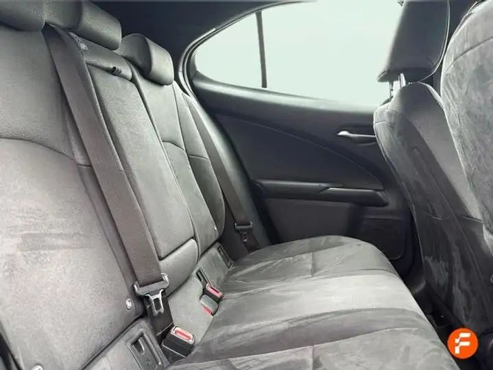 Lexus UX 250h BUSINESS 2020, foto 18