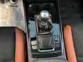 Mazda CX-30 2.5 ibrida/benzina 140cv.  Nagisa ,PRONTA CONSEGNA Verde - thumbnail 15