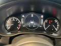 Mazda CX-30 2.5 ibrida/benzina 140cv.  Nagisa ,PRONTA CONSEGNA Verde - thumbnail 12