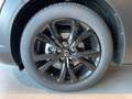 Mazda CX-30 2.5 ibrida/benzina 140cv.  Nagisa ,PRONTA CONSEGNA Verde - thumbnail 9