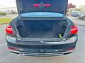 BMW 750 Li xDrive SKY-Lounge HeadUP PureExcellence Noir - thumbnail 9