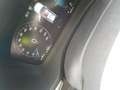Volvo XC60 (O) 2.0 T6 AWD Recharge Inscription Auto Gris - thumbnail 8