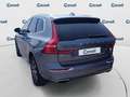 Volvo XC60 (O) 2.0 T6 AWD Recharge Inscription Auto Gris - thumbnail 6