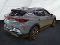 CUPRA Formentor 1.5 eTSI DSG INTELLIGENT|EDGE|NAVI|GRJ Grau - thumbnail 2