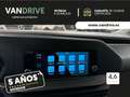 Volkswagen Caddy Cargo 2.0 TDI Wit - thumbnail 23