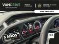 Volkswagen Caddy Cargo 2.0 TDI Wit - thumbnail 25