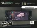 Volkswagen Caddy Cargo 2.0 TDI Wit - thumbnail 18