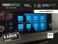 Volkswagen Caddy Cargo 2.0 TDI Wit - thumbnail 17