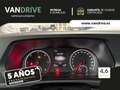Volkswagen Caddy Cargo 2.0 TDI Wit - thumbnail 15