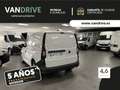 Volkswagen Caddy Cargo 2.0 TDI Wit - thumbnail 6