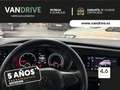 Volkswagen Caddy Cargo 2.0 TDI Wit - thumbnail 28