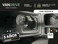 Volkswagen Caddy Cargo 2.0 TDI Wit - thumbnail 20