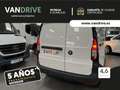 Volkswagen Caddy Cargo 2.0 TDI Wit - thumbnail 19