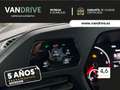 Volkswagen Caddy Cargo 2.0 TDI Wit - thumbnail 14