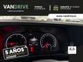 Volkswagen Caddy Cargo 2.0 TDI Wit - thumbnail 27