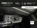 Volkswagen Caddy Cargo 2.0 TDI Wit - thumbnail 24