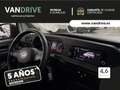 Volkswagen Caddy Cargo 2.0 TDI Wit - thumbnail 29