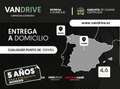 Volkswagen Caddy Cargo 2.0 TDI Wit - thumbnail 22