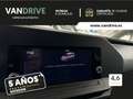 Volkswagen Caddy Cargo 2.0 TDI Wit - thumbnail 21