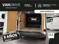 Volkswagen Caddy Cargo 2.0 TDI Wit - thumbnail 10