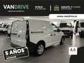 Volkswagen Caddy Cargo 2.0 TDI Wit - thumbnail 3