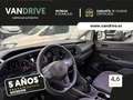 Volkswagen Caddy Cargo 2.0 TDI Wit - thumbnail 16