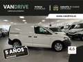 Volkswagen Caddy Cargo 2.0 TDI Wit - thumbnail 2