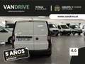 Volkswagen Caddy Cargo 2.0 TDI Wit - thumbnail 5