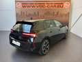 Opel Astra GS Line Turbo AT8 *BLACK PACK* Negro - thumbnail 3